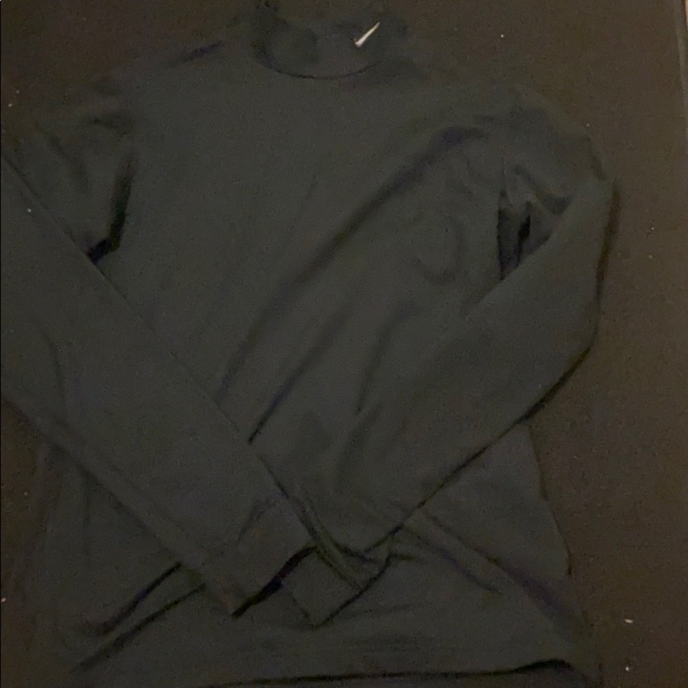 Nike Thermal